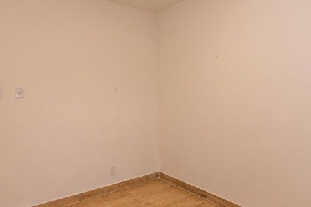 Apartamento para alugar com 82m², 3 quartos e 2 vagas Apartamento para alugar com 82m², 3 quartos e 2 vagasQuarto 1