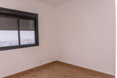 Apartamento para alugar com 82m², 3 quartos e 2 vagas Apartamento para alugar com 82m², 3 quartos e 2 vagasSuite