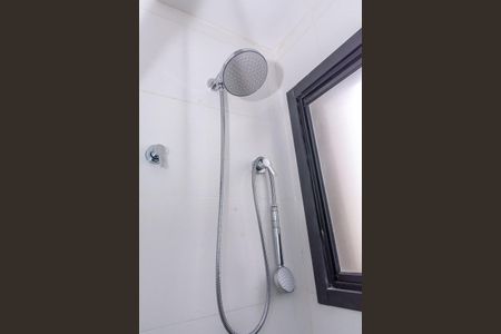Apartamento para alugar com 82m², 3 quartos e 2 vagas Apartamento para alugar com 82m², 3 quartos e 2 vagasBanheiro Suite