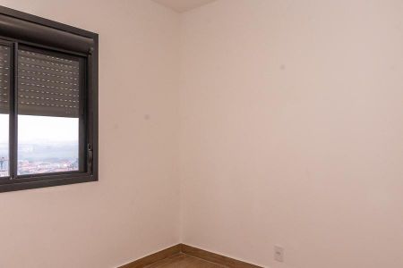 Apartamento para alugar com 82m², 3 quartos e 2 vagas Apartamento para alugar com 82m², 3 quartos e 2 vagasQuarto 2