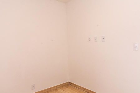 Apartamento para alugar com 82m², 3 quartos e 2 vagas Apartamento para alugar com 82m², 3 quartos e 2 vagasQuarto 2