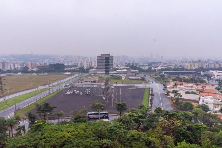 Apartamento para alugar com 82m², 3 quartos e 2 vagas Apartamento para alugar com 82m², 3 quartos e 2 vagasVista Suite