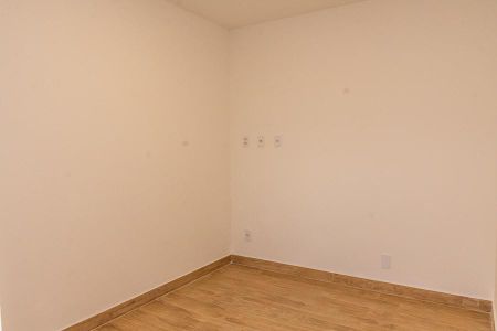 Apartamento para alugar com 82m², 3 quartos e 2 vagas Apartamento para alugar com 82m², 3 quartos e 2 vagasQuarto 1