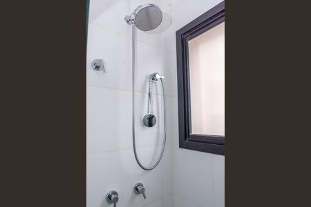 Apartamento para alugar com 82m², 3 quartos e 2 vagas Apartamento para alugar com 82m², 3 quartos e 2 vagasBanheiro Social