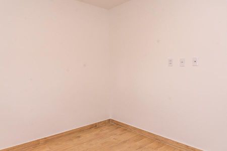 Apartamento para alugar com 82m², 3 quartos e 2 vagas Apartamento para alugar com 82m², 3 quartos e 2 vagasSuite