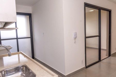Apartamento para alugar com 82m², 3 quartos e 2 vagas Apartamento para alugar com 82m², 3 quartos e 2 vagasCozinha