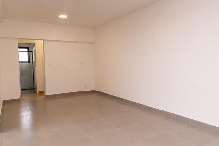 Apartamento para alugar com 82m², 3 quartos e 2 vagas Apartamento para alugar com 82m², 3 quartos e 2 vagasSala