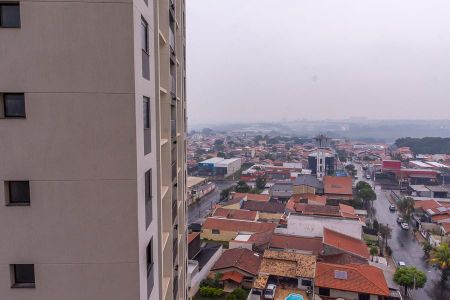 Apartamento para alugar com 82m², 3 quartos e 2 vagas Apartamento para alugar com 82m², 3 quartos e 2 vagasVista Quarto 2