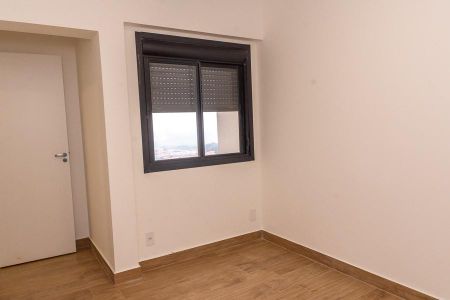 Apartamento para alugar com 82m², 3 quartos e 2 vagas Apartamento para alugar com 82m², 3 quartos e 2 vagasQuarto 1