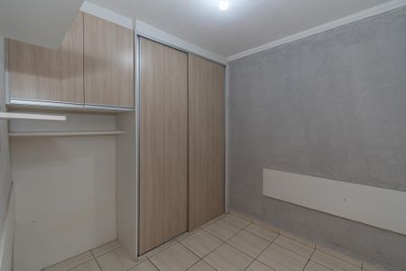 Casa para alugar com 125m², 2 quartos e 2 vagasQuarto 