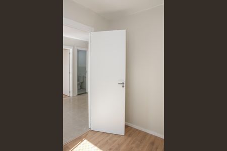 Apartamento para alugar com 37m², 2 quartos e sem vaga Apartamento para alugar com 37m², 2 quartos e sem vagaQuarto 2