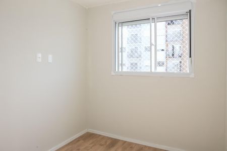 Apartamento para alugar com 37m², 2 quartos e sem vaga Apartamento para alugar com 37m², 2 quartos e sem vagaQuarto 1