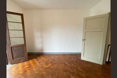 Casa para alugar com 110m², 2 quartos e 1 vaga Casa para alugar com 110m², 2 quartos e 1 vagaQuarto 2