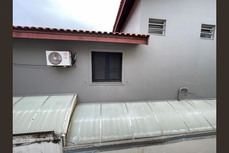 Casa para alugar com 110m², 2 quartos e 1 vaga Casa para alugar com 110m², 2 quartos e 1 vagaVista da Quarto 1
