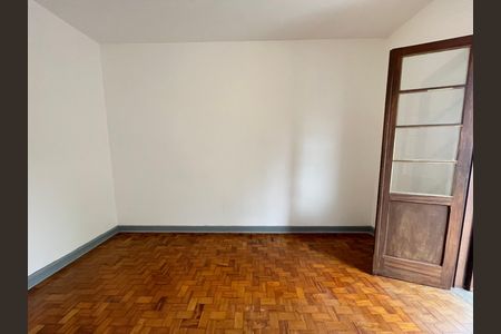 Casa para alugar com 110m², 2 quartos e 1 vaga Casa para alugar com 110m², 2 quartos e 1 vagaQuarto 2