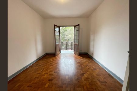 Casa para alugar com 110m², 2 quartos e 1 vaga Casa para alugar com 110m², 2 quartos e 1 vagaQuarto 2