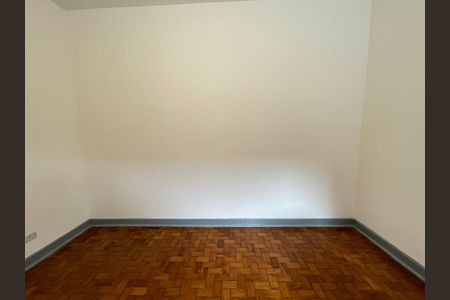 Casa para alugar com 110m², 2 quartos e 1 vaga Casa para alugar com 110m², 2 quartos e 1 vagaQuarto 1