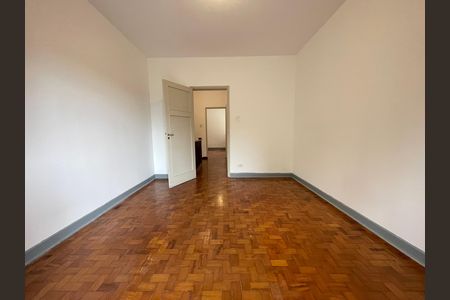 Casa para alugar com 110m², 2 quartos e 1 vaga Casa para alugar com 110m², 2 quartos e 1 vagaQuarto 2