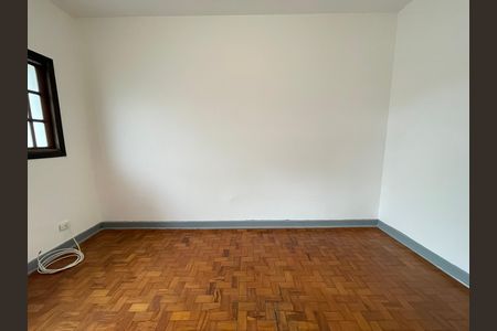Casa para alugar com 110m², 2 quartos e 1 vaga Casa para alugar com 110m², 2 quartos e 1 vagaSala