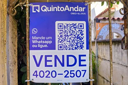 Apartamento à venda com 165m², 4 quartos e sem vagaPlaca