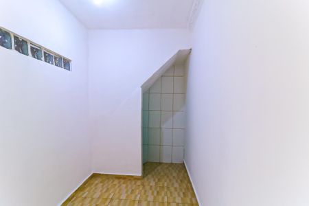 Quarto de apartamento à venda com 2 quartos, 60m² em Abolição, Rio de Janeiro