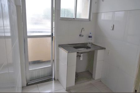 Apartamento à venda com 2 quartos, 165m² em Abolição, Rio de Janeiro