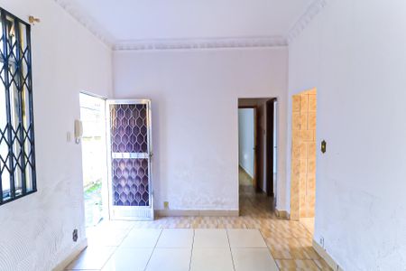 Apartamento à venda com 165m², 4 quartos e sem vagaSala 2 