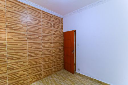 Apartamento à venda com 60m², 2 quartos e sem vaga Apartamento à venda com 60m², 2 quartos e sem vagaQuarto 2