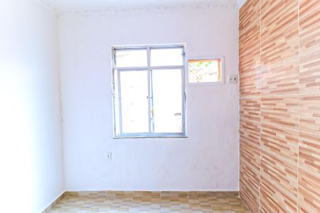 Apartamento à venda com 165m², 4 quartos e sem vagaQuarto 4 baixo