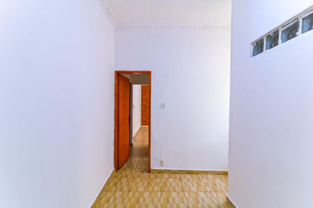 Apartamento à venda com 60m², 2 quartos e sem vaga Apartamento à venda com 60m², 2 quartos e sem vagaQuarto