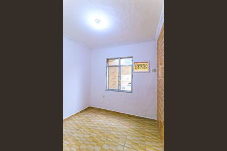 Apartamento à venda com 60m², 2 quartos e sem vaga Apartamento à venda com 60m², 2 quartos e sem vagaQuarto 2