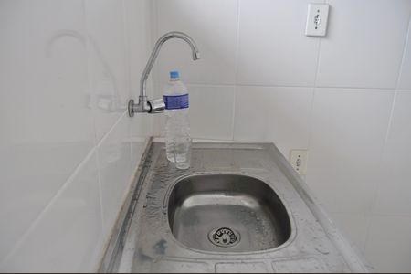 Apartamento à venda com 2 quartos, 165m² em Abolição, Rio de Janeiro