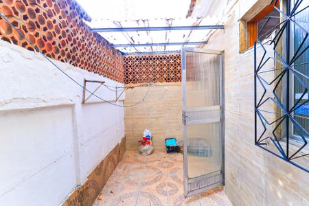 Apartamento à venda com 60m², 2 quartos e sem vaga Apartamento à venda com 60m², 2 quartos e sem vagaÁrea de Serviço