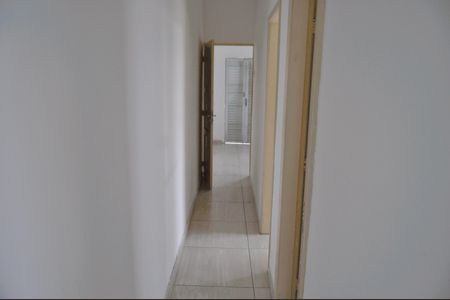Apartamento à venda com 2 quartos, 165m² em Abolição, Rio de Janeiro
