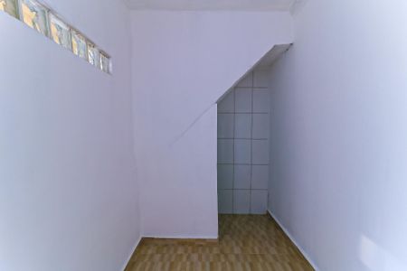 Apartamento à venda com 165m², 4 quartos e sem vagaQuarto 3 baixo