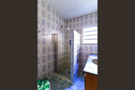 Apartamento à venda com 165m², 4 quartos e sem vagaBanheiro 2 baixo
