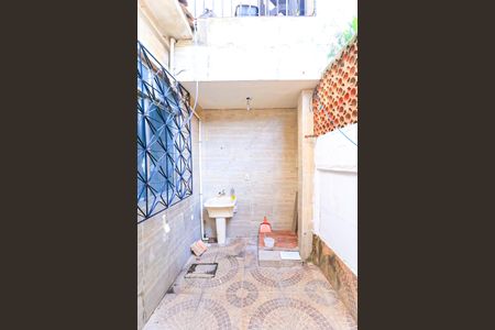 Apartamento à venda com 165m², 4 quartos e sem vagaÁrea de Serviço 2 baixo