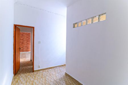 Apartamento à venda com 165m², 4 quartos e sem vagaQuarto 3 baixo