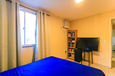 Apartamento à venda com 165m², 4 quartos e sem vagaQuarto