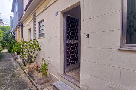 Apartamento à venda com 60m², 2 quartos e sem vaga Apartamento à venda com 60m², 2 quartos e sem vagaFachada