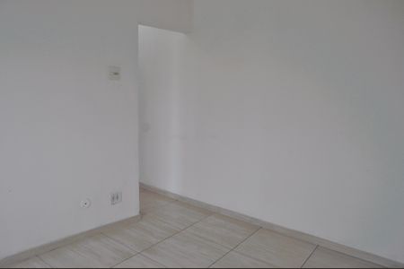 Apartamento à venda com 2 quartos, 165m² em Abolição, Rio de Janeiro