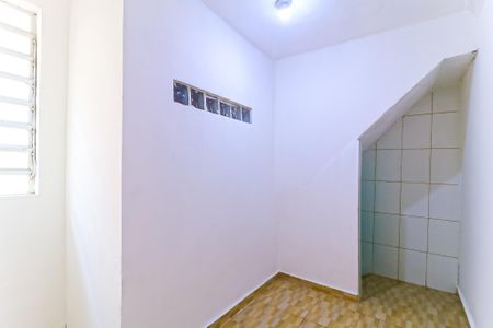 Quarto de apartamento à venda com 2 quartos, 60m² em Abolição, Rio de Janeiro
