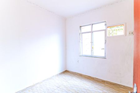 Apartamento à venda com 165m², 4 quartos e sem vagaQuarto 4 baixo
