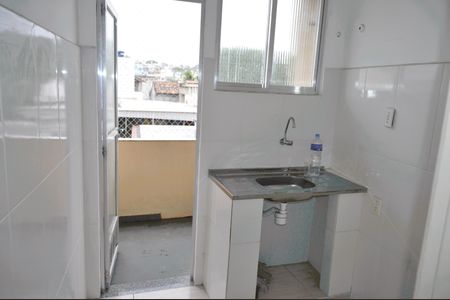 Apartamento à venda com 2 quartos, 165m² em Abolição, Rio de Janeiro