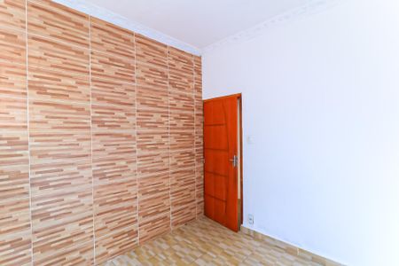 Apartamento à venda com 165m², 4 quartos e sem vagaQuarto 4 baixo