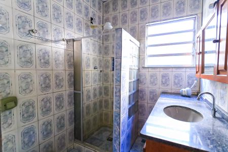 Apartamento à venda com 165m², 4 quartos e sem vagaBanheiro 2 baixo