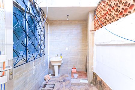 Apartamento à venda com 165m², 4 quartos e sem vagaÁrea de Serviço 2 baixo