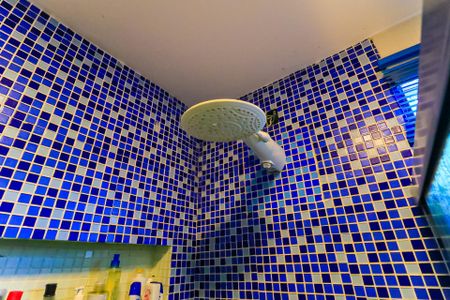 v de apartamento à venda com 4 quartos, 165m² em Abolição, Rio de Janeiro