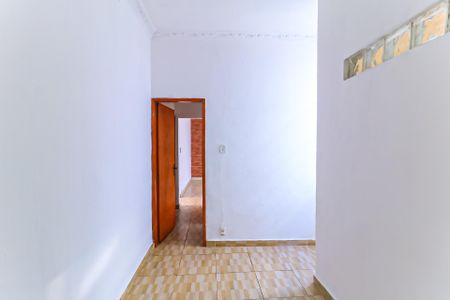 Apartamento à venda com 165m², 4 quartos e sem vagaQuarto 3 baixo