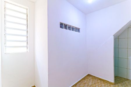 Apartamento à venda com 60m², 2 quartos e sem vaga Apartamento à venda com 60m², 2 quartos e sem vagaQuarto